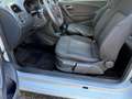 Volkswagen Polo GPS / PARKEERSENSORE VOOR EN ACHTER / BLUETOOTH / BENZINE / AIRCO Silber - thumbnail 14