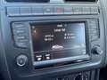 Volkswagen Polo GPS / PARKEERSENSORE VOOR EN ACHTER / BLUETOOTH / BENZINE / AIRCO Silber - thumbnail 26