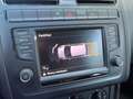 Volkswagen Polo GPS / PARKEERSENSORE VOOR EN ACHTER / BLUETOOTH / BENZINE / AIRCO Silber - thumbnail 25