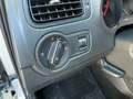 Volkswagen Polo GPS / PARKEERSENSORE VOOR EN ACHTER / BLUETOOTH / BENZINE / AIRCO Silber - thumbnail 18