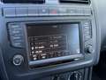 Volkswagen Polo GPS / PARKEERSENSORE VOOR EN ACHTER / BLUETOOTH / BENZINE / AIRCO Silber - thumbnail 28