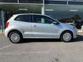 Volkswagen Polo GPS / PARKEERSENSORE VOOR EN ACHTER / BLUETOOTH / BENZINE / AIRCO Silber - thumbnail 10