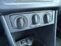 Volkswagen Polo GPS / PARKEERSENSORE VOOR EN ACHTER / BLUETOOTH / BENZINE / AIRCO Silber - thumbnail 22