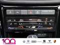 Volkswagen T-Cross R-Line 1.5 TSI DSG AHK NAVI LED ACC PDCv+h Weiß - thumbnail 13