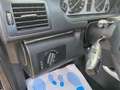 Mercedes-Benz B 200 Autotronic*T.Leder*Xenon*Sitzh.*Tempo.*Tüv NEU* Bleu - thumbnail 14