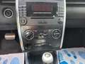 Mercedes-Benz B 200 Autotronic*T.Leder*Xenon*Sitzh.*Tempo.*Tüv NEU* Bleu - thumbnail 12