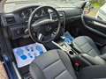 Mercedes-Benz B 200 Autotronic*T.Leder*Xenon*Sitzh.*Tempo.*Tüv NEU* Bleu - thumbnail 10