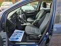 Mercedes-Benz B 200 Autotronic*T.Leder*Xenon*Sitzh.*Tempo.*Tüv NEU* Bleu - thumbnail 9