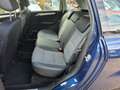 Mercedes-Benz B 200 Autotronic*T.Leder*Xenon*Sitzh.*Tempo.*Tüv NEU* Bleu - thumbnail 13