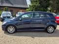 Mercedes-Benz B 200 Autotronic*T.Leder*Xenon*Sitzh.*Tempo.*Tüv NEU* Bleu - thumbnail 7