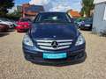 Mercedes-Benz B 200 Autotronic*T.Leder*Xenon*Sitzh.*Tempo.*Tüv NEU* Bleu - thumbnail 5