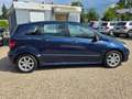Mercedes-Benz B 200 Autotronic*T.Leder*Xenon*Sitzh.*Tempo.*Tüv NEU* Bleu - thumbnail 8