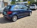 Mercedes-Benz B 200 Autotronic*T.Leder*Xenon*Sitzh.*Tempo.*Tüv NEU* Bleu - thumbnail 4