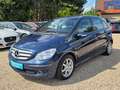 Mercedes-Benz B 200 Autotronic*T.Leder*Xenon*Sitzh.*Tempo.*Tüv NEU* Bleu - thumbnail 1