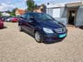 Mercedes-Benz B 200 Autotronic*T.Leder*Xenon*Sitzh.*Tempo.*Tüv NEU* Bleu - thumbnail 2