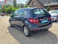 Mercedes-Benz B 200 Autotronic*T.Leder*Xenon*Sitzh.*Tempo.*Tüv NEU* Bleu - thumbnail 3