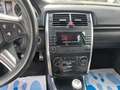 Mercedes-Benz B 200 Autotronic*T.Leder*Xenon*Sitzh.*Tempo.*Tüv NEU* Bleu - thumbnail 11