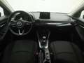 Mazda 2 1.5 Skyactiv-G Sport Selected met Apple CarPlay : Blauw - thumbnail 20