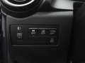 Mazda 2 1.5 Skyactiv-G Sport Selected met Apple CarPlay : Blauw - thumbnail 41