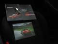 Mazda 2 1.5 Skyactiv-G Sport Selected met Apple CarPlay : Blauw - thumbnail 38