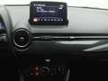 Mazda 2 1.5 Skyactiv-G Sport Selected met Apple CarPlay : Blauw - thumbnail 30