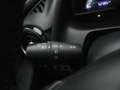 Mazda 2 1.5 Skyactiv-G Sport Selected met Apple CarPlay : Blauw - thumbnail 25