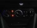 Mazda 2 1.5 Skyactiv-G Sport Selected met Apple CarPlay : Blauw - thumbnail 34