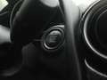 Mazda 2 1.5 Skyactiv-G Sport Selected met Apple CarPlay : Blauw - thumbnail 28