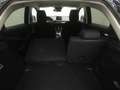 Mazda 2 1.5 Skyactiv-G Sport Selected met Apple CarPlay : Blauw - thumbnail 16