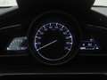 Mazda 2 1.5 Skyactiv-G Sport Selected met Apple CarPlay : Blauw - thumbnail 27