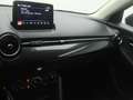 Mazda 2 1.5 Skyactiv-G Sport Selected met Apple CarPlay : Blauw - thumbnail 29