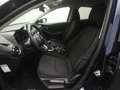 Mazda 2 1.5 Skyactiv-G Sport Selected met Apple CarPlay : Blue - thumbnail 12
