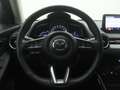 Mazda 2 1.5 Skyactiv-G Sport Selected met Apple CarPlay : Blauw - thumbnail 22