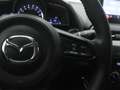 Mazda 2 1.5 Skyactiv-G Sport Selected met Apple CarPlay : Blauw - thumbnail 24