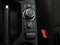 Mazda 2 1.5 Skyactiv-G Sport Selected met Apple CarPlay : Blauw - thumbnail 37