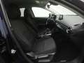 Mazda 2 1.5 Skyactiv-G Sport Selected met Apple CarPlay : Blauw - thumbnail 19