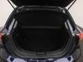 Mazda 2 1.5 Skyactiv-G Sport Selected met Apple CarPlay : Blauw - thumbnail 15