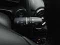 Mazda 2 1.5 Skyactiv-G Sport Selected met Apple CarPlay : Blauw - thumbnail 26