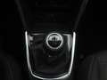 Mazda 2 1.5 Skyactiv-G Sport Selected met Apple CarPlay : Blauw - thumbnail 36