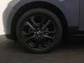 Mazda 2 1.5 Skyactiv-G Sport Selected met Apple CarPlay : Blue - thumbnail 9