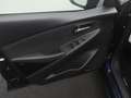 Mazda 2 1.5 Skyactiv-G Sport Selected met Apple CarPlay : Blauw - thumbnail 11