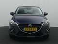Mazda 2 1.5 Skyactiv-G Sport Selected met Apple CarPlay : Blue - thumbnail 8