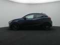 Mazda 2 1.5 Skyactiv-G Sport Selected met Apple CarPlay : Blauw - thumbnail 2