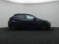 Mazda 2 1.5 Skyactiv-G Sport Selected met Apple CarPlay : Blue - thumbnail 6