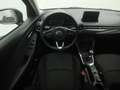 Mazda 2 1.5 Skyactiv-G Sport Selected met Apple CarPlay : Blauw - thumbnail 21