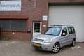 Citroen Berlingo 1.6i Multispace Caractère Airco APK Pano Grijs - thumbnail 1