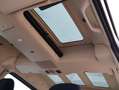 Citroen Berlingo 1.6i Multispace Caractère Airco APK Pano Grijs - thumbnail 12