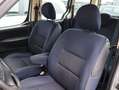 Citroen Berlingo 1.6i Multispace Caractère Airco APK Pano Grijs - thumbnail 9