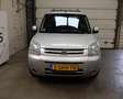 Citroen Berlingo 1.6i Multispace Caractère Airco APK Pano Grijs - thumbnail 2