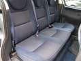 Citroen Berlingo 1.6i Multispace Caractère Airco APK Pano Grijs - thumbnail 14